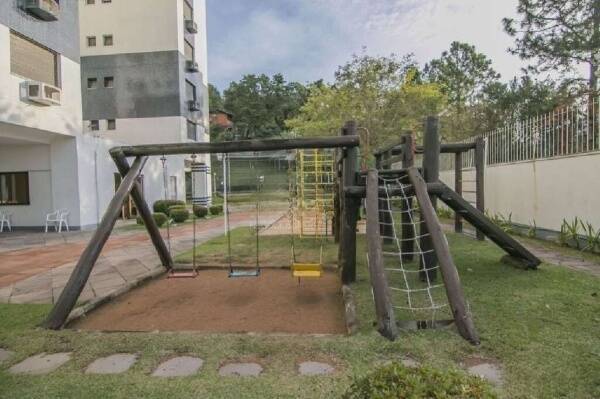 Apartamento, 3 quartos, 99 m² - Foto 26