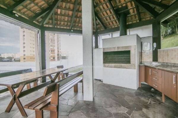 Apartamento, 3 quartos, 99 m² - Foto 23