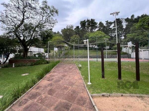Apartamento, 3 quartos, 99 m² - Foto 25