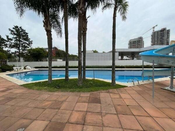Apartamento, 3 quartos, 99 m² - Foto 27