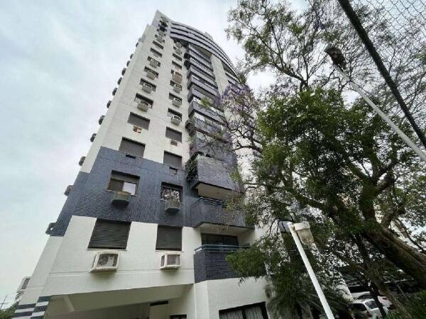 Apartamento, 3 quartos, 99 m² - Foto 28