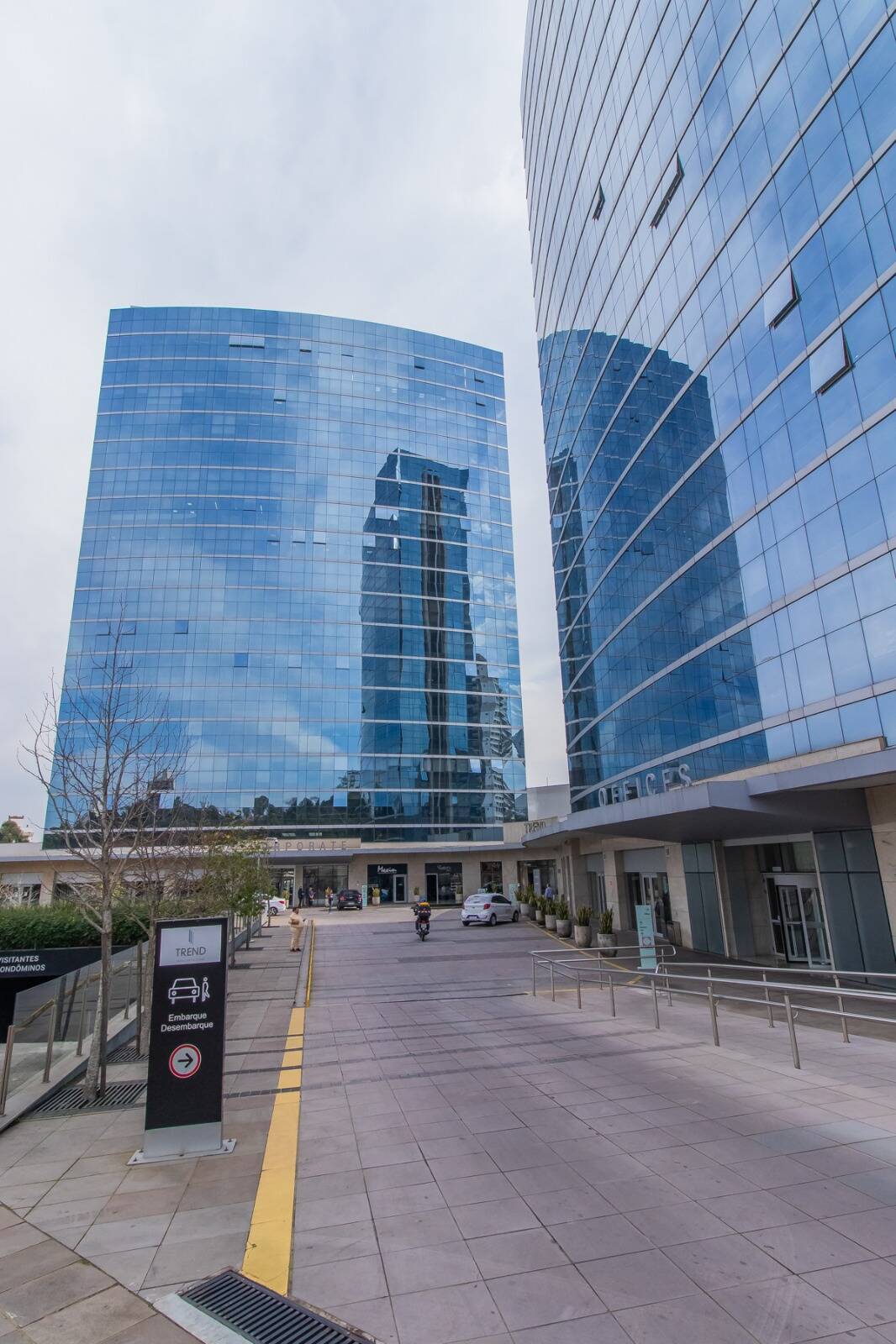 Apartamento, 106 m² - Foto 1
