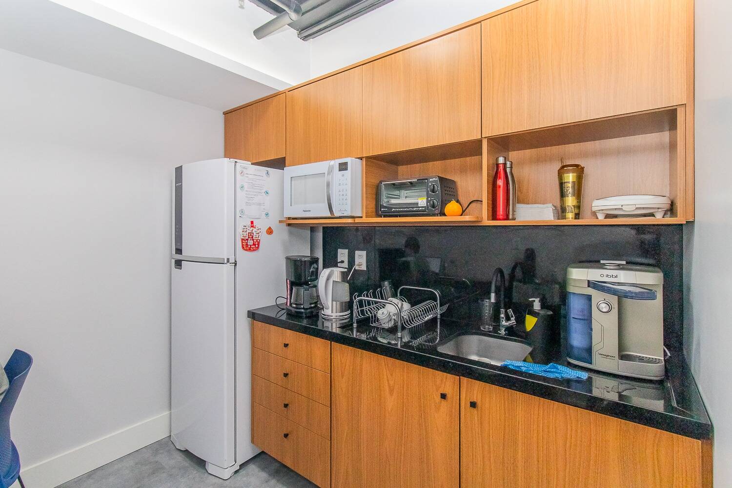 Apartamento, 106 m² - Foto 13