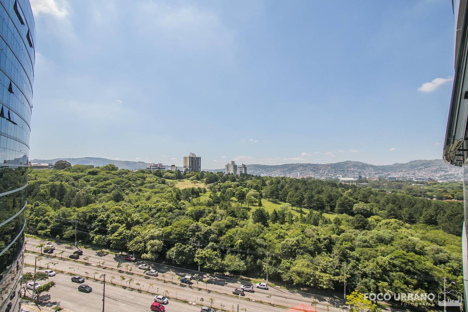 Apartamento, 106 m² - Foto 5