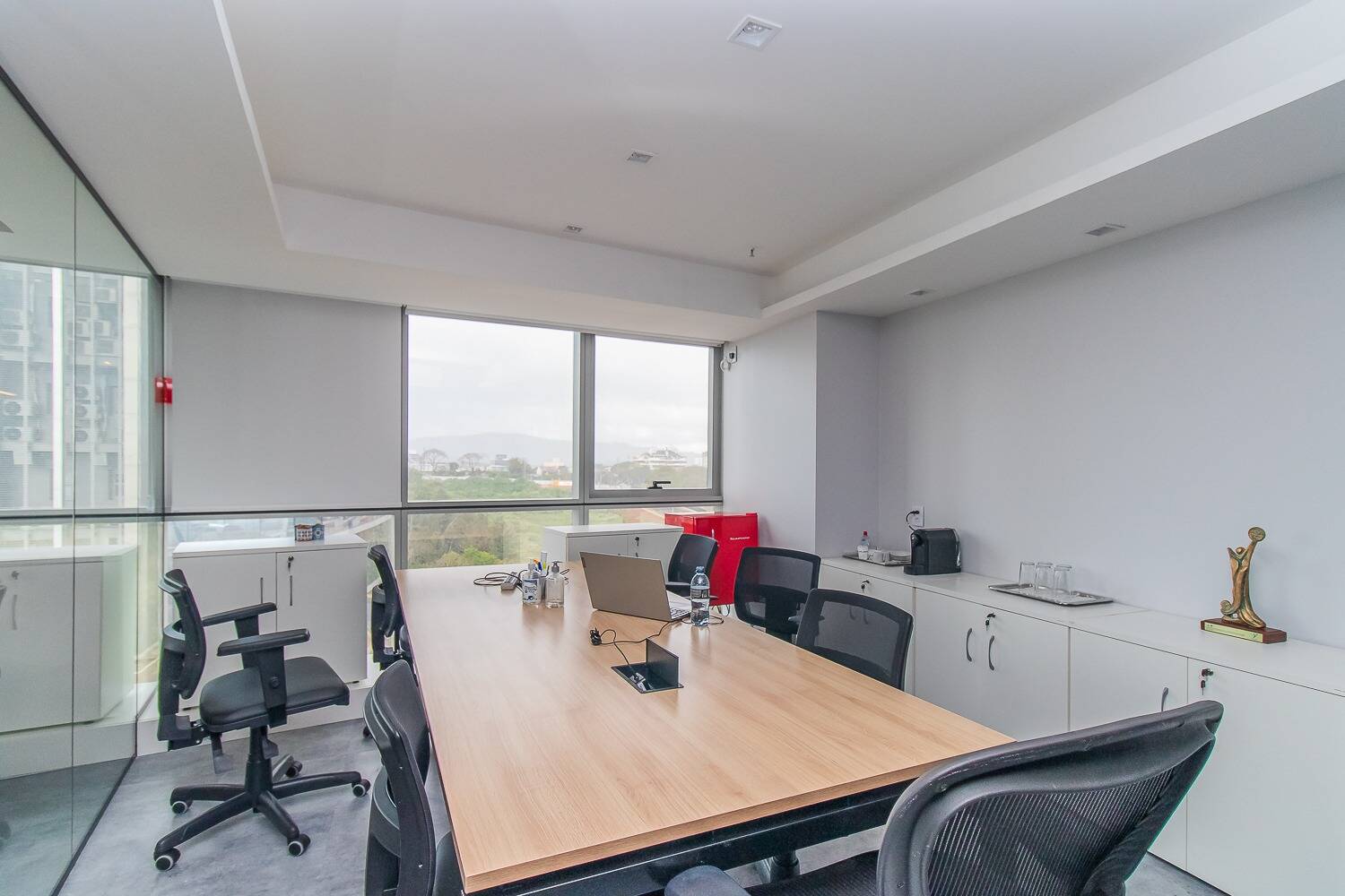 Apartamento, 106 m² - Foto 9
