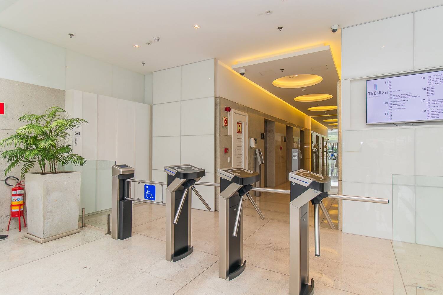 Apartamento, 106 m² - Foto 15