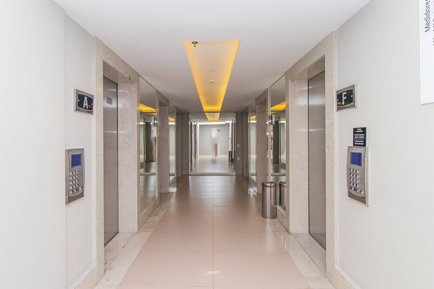 Apartamento, 106 m² - Foto 14