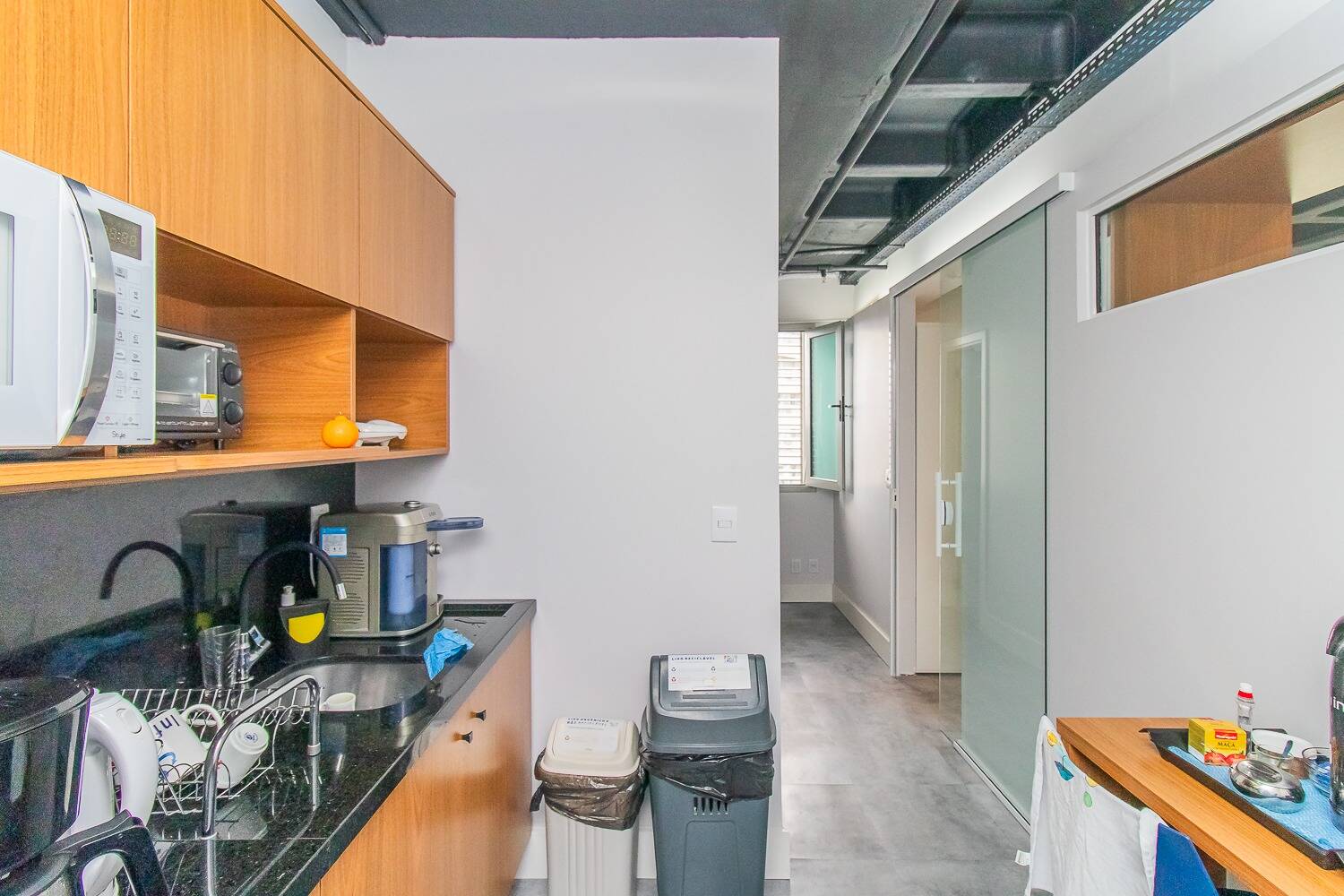 Apartamento, 106 m² - Foto 12