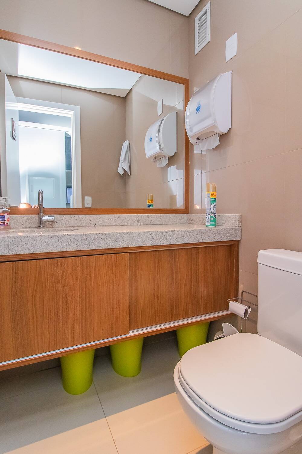 Apartamento, 106 m² - Foto 6