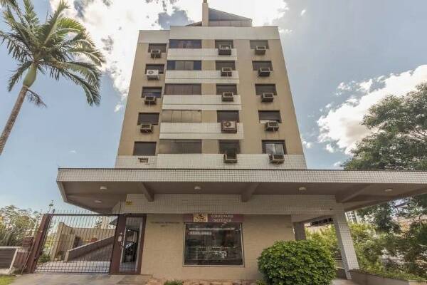 Apartamento, 2 quartos, 122 m² - Foto 25