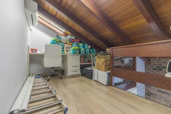 Apartamento, 2 quartos, 122 m² - Foto 24
