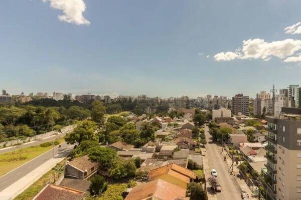 Apartamento, 2 quartos, 122 m² - Foto 22
