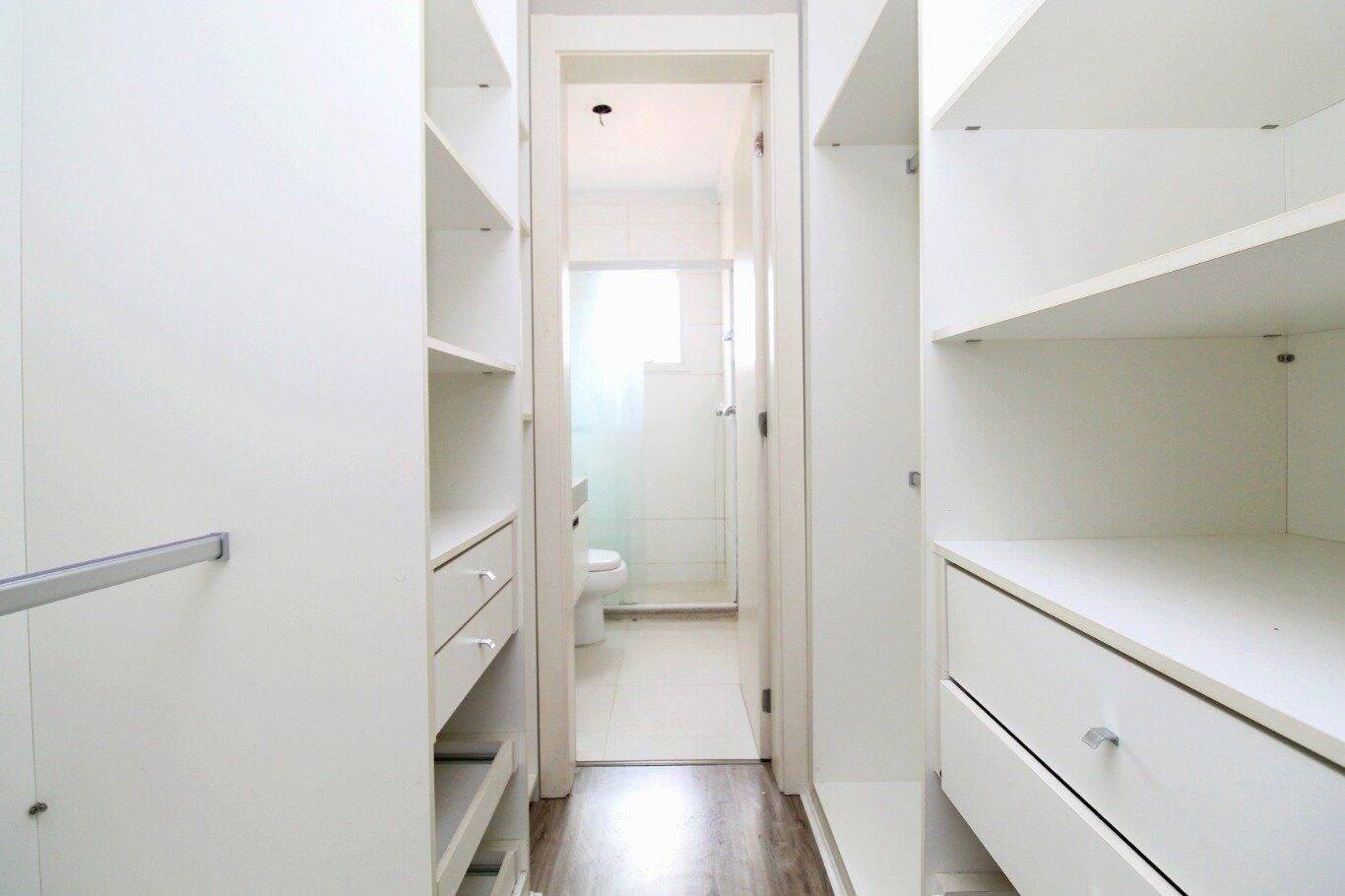 Casa, 3 quartos, 100 m² - Foto 22