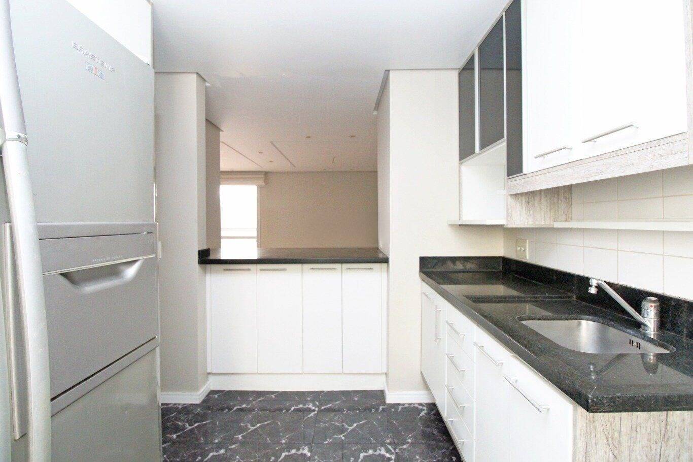 Casa, 3 quartos, 100 m² - Foto 12