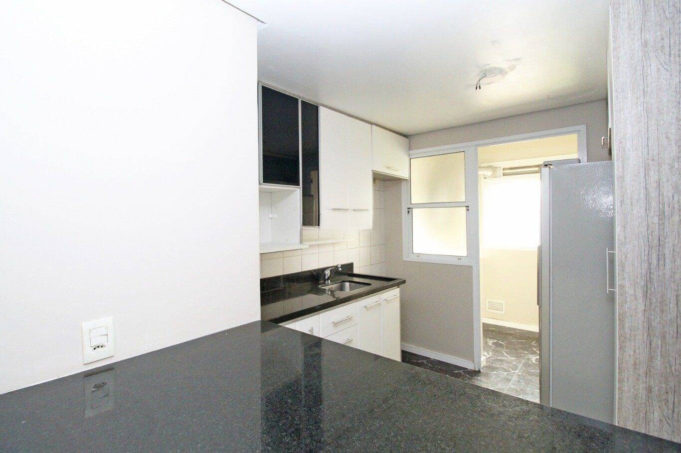 Casa, 3 quartos, 100 m² - Foto 7