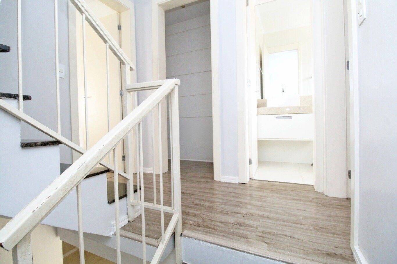 Casa, 3 quartos, 100 m² - Foto 17