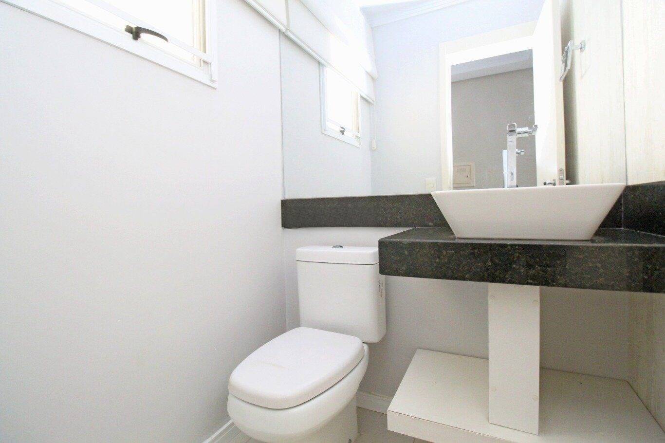 Casa, 3 quartos, 100 m² - Foto 16