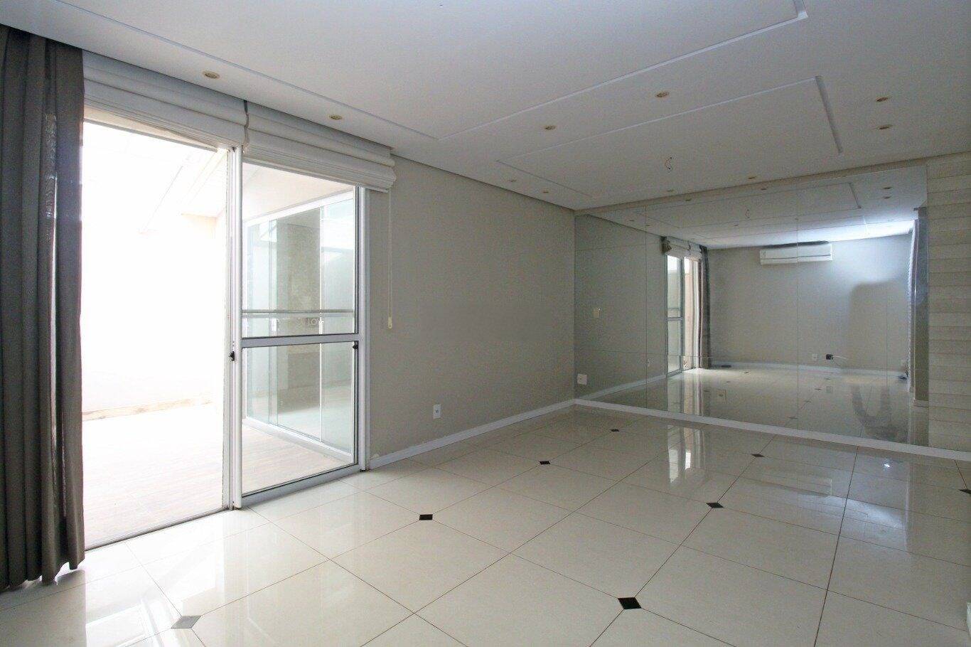 Casa, 3 quartos, 100 m² - Foto 4