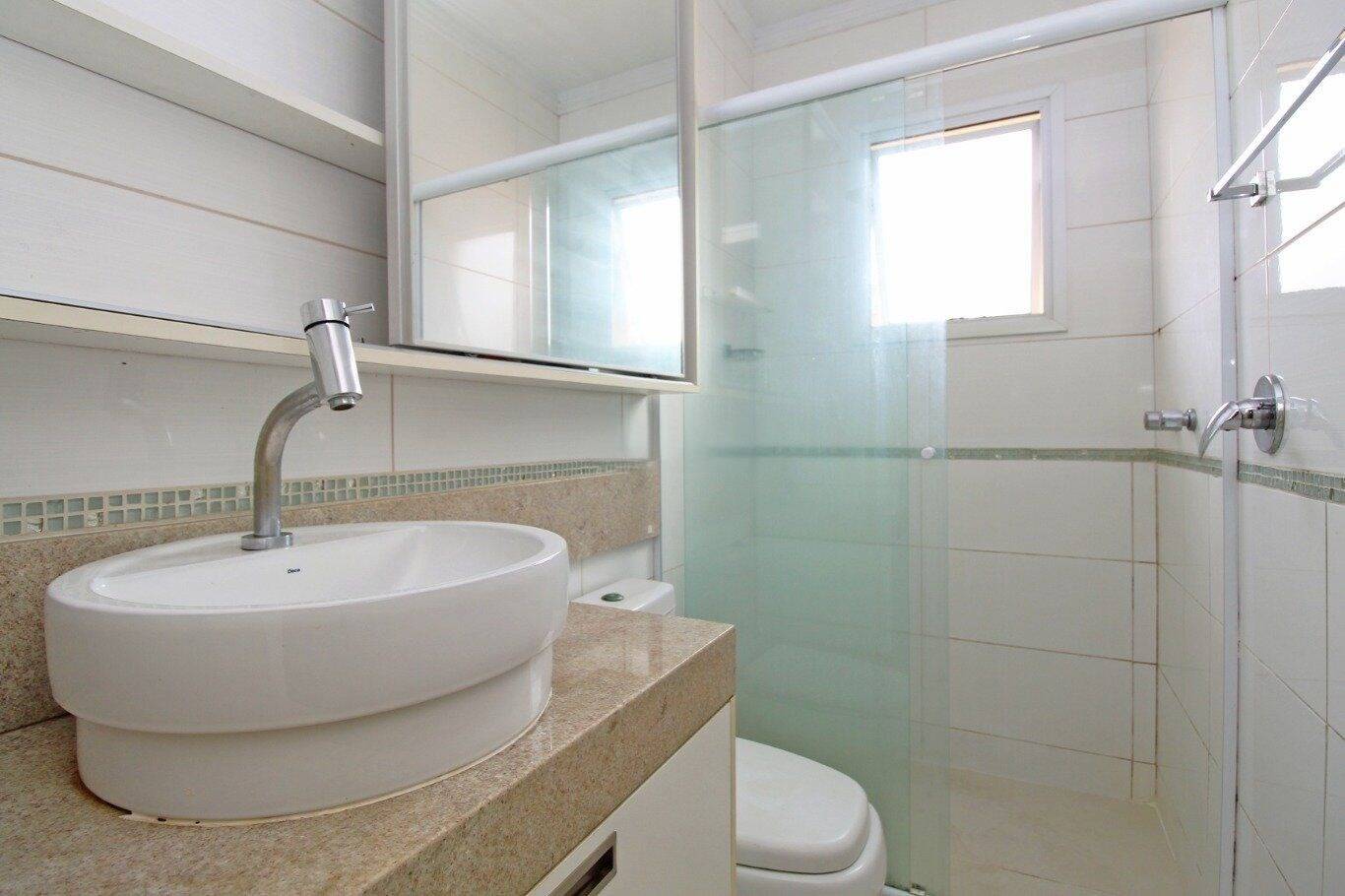 Casa, 3 quartos, 100 m² - Foto 24