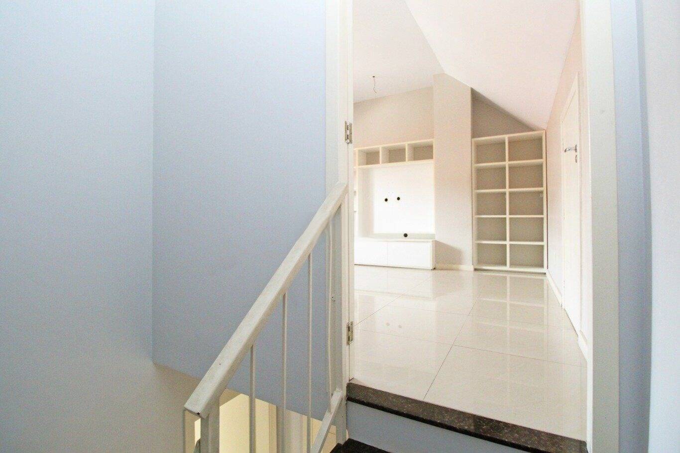 Casa, 3 quartos, 100 m² - Foto 29