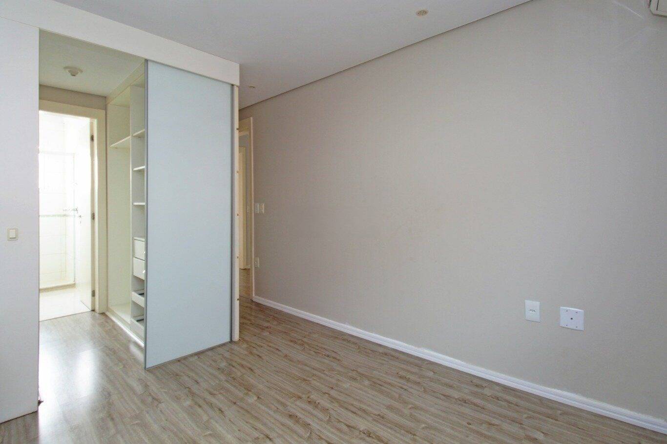 Casa, 3 quartos, 100 m² - Foto 18