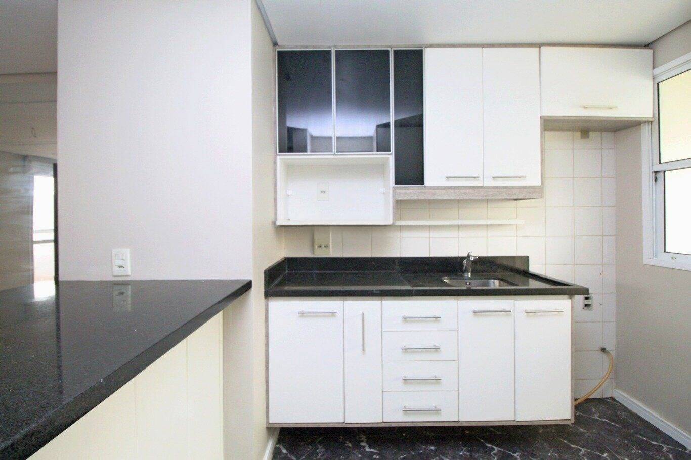 Casa, 3 quartos, 100 m² - Foto 11