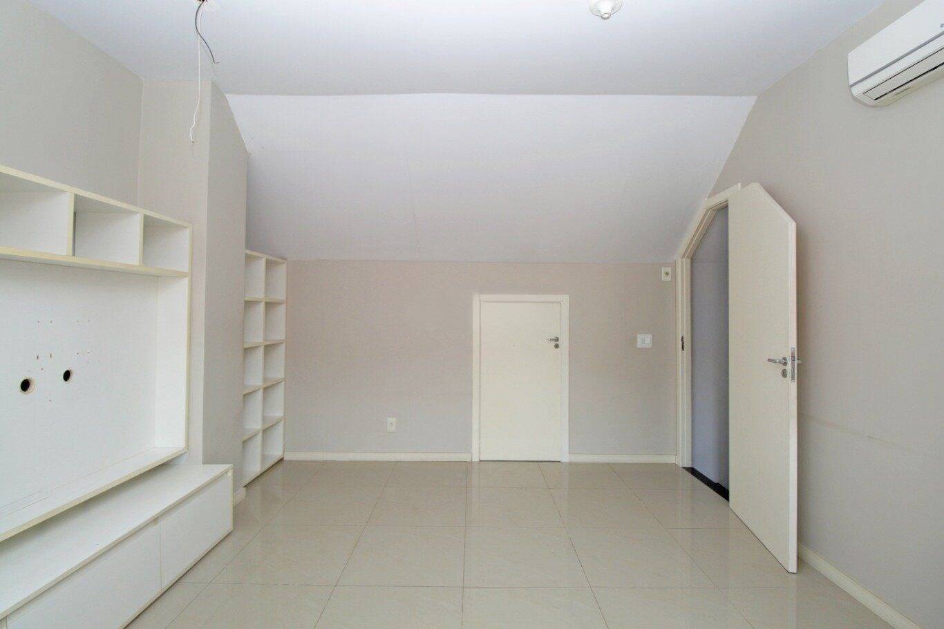 Casa, 3 quartos, 100 m² - Foto 27