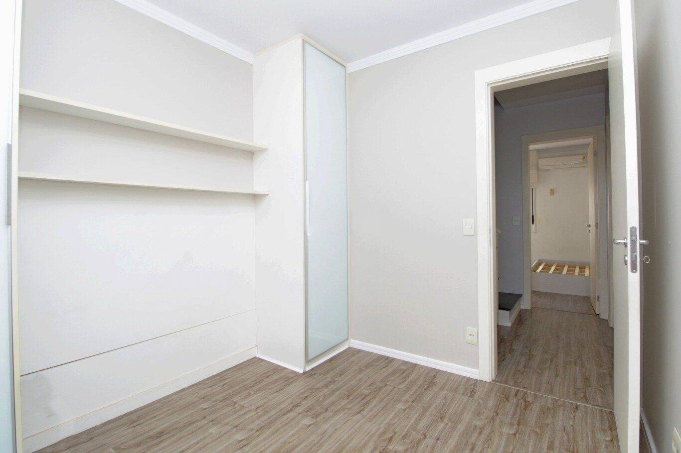 Casa, 3 quartos, 100 m² - Foto 28