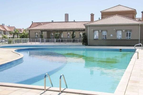 Casa, 3 quartos, 100 m² - Foto 39