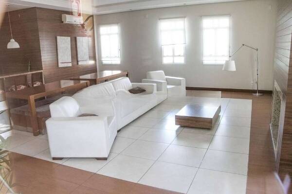 Casa, 3 quartos, 100 m² - Foto 52