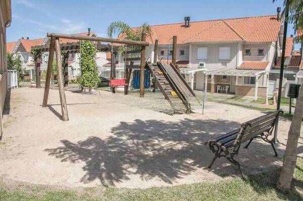 Casa, 3 quartos, 100 m² - Foto 44