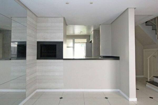 Casa, 3 quartos, 100 m² - Foto 8