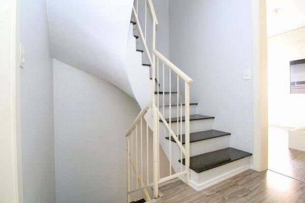 Casa, 3 quartos, 100 m² - Foto 15