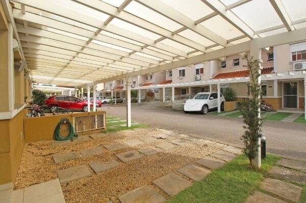 Casa, 3 quartos, 100 m² - Foto 3