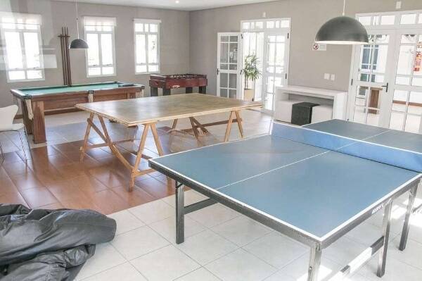 Casa, 3 quartos, 100 m² - Foto 35