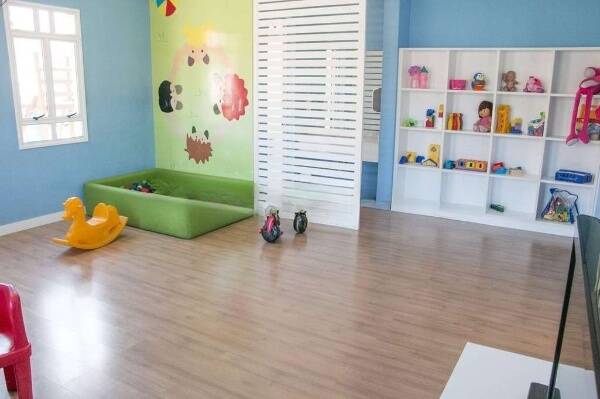 Casa, 3 quartos, 100 m² - Foto 38