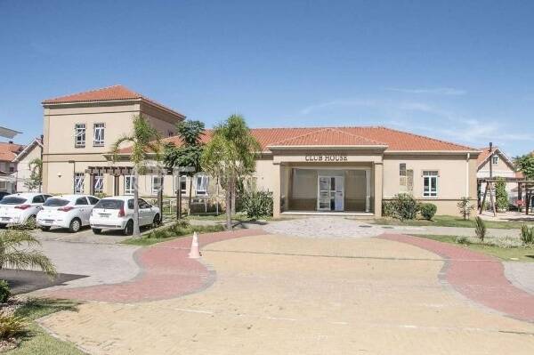 Casa, 3 quartos, 100 m² - Foto 53