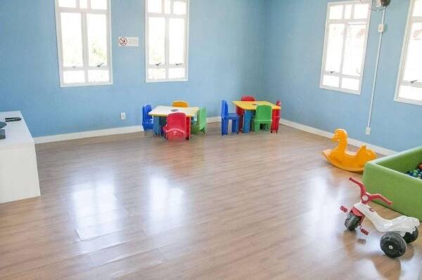 Casa, 3 quartos, 100 m² - Foto 40