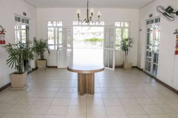 Casa, 3 quartos, 100 m² - Foto 33