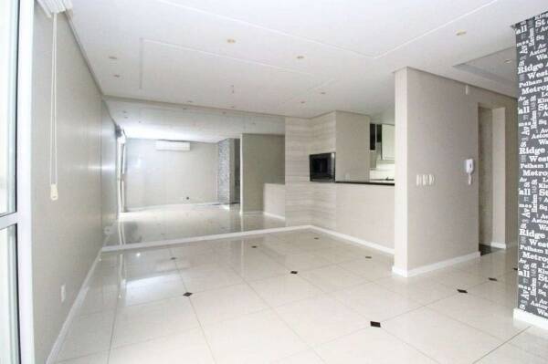 Casa, 3 quartos, 100 m² - Foto 6