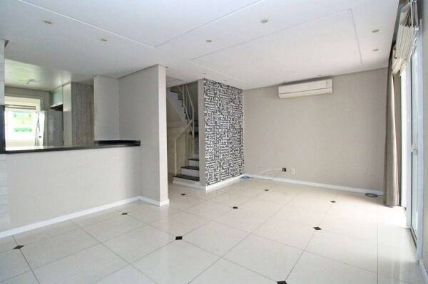 Casa, 3 quartos, 100 m² - Foto 10