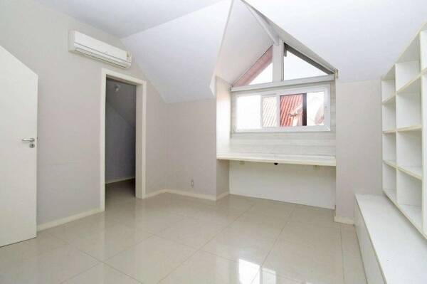 Casa, 3 quartos, 100 m² - Foto 25