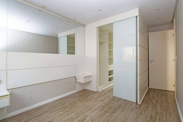 Casa, 3 quartos, 100 m² - Foto 20