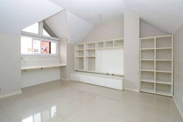 Casa, 3 quartos, 100 m² - Foto 31