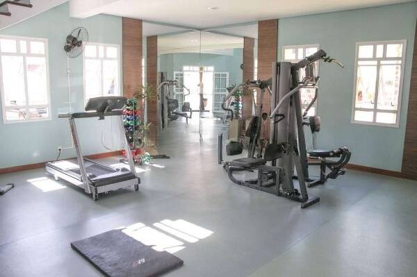 Casa, 3 quartos, 100 m² - Foto 46