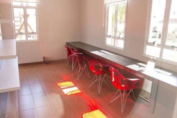 Casa, 3 quartos, 100 m² - Foto 48