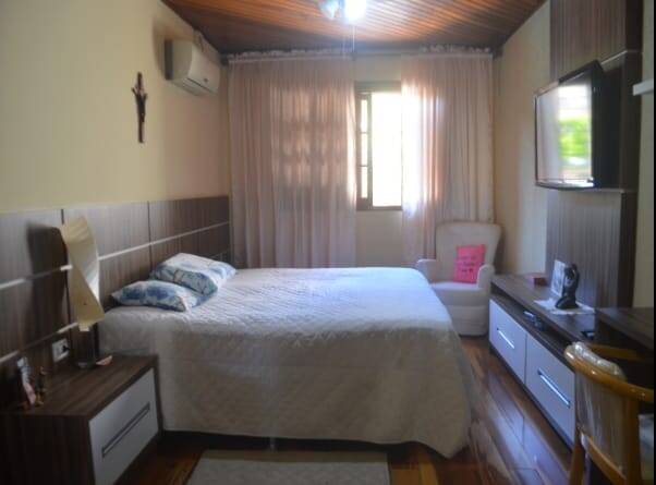 Casa, 3 quartos, 263 m² - Foto 3
