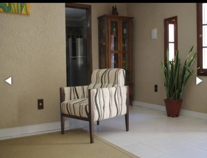 Casa, 3 quartos, 263 m² - Foto 16