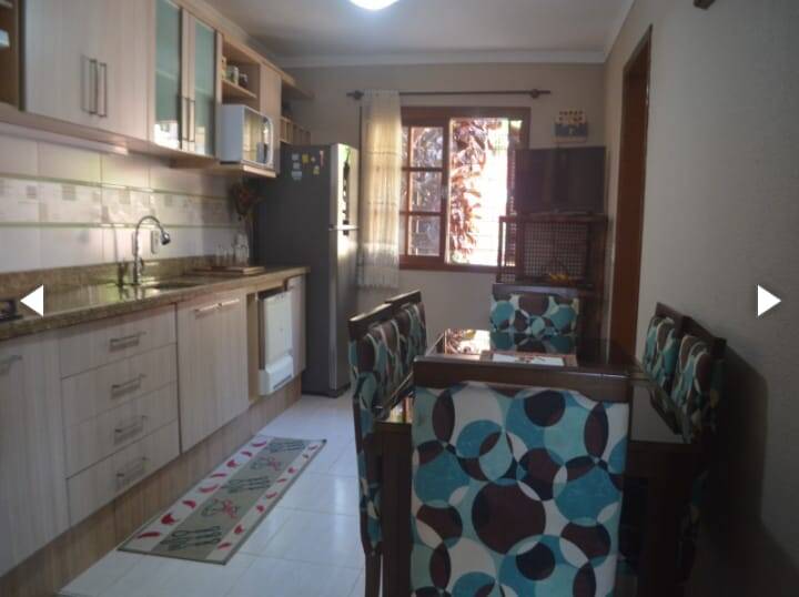 Casa, 3 quartos, 263 m² - Foto 13