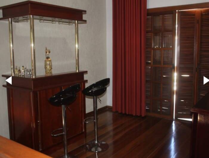 Casa, 3 quartos, 263 m² - Foto 18